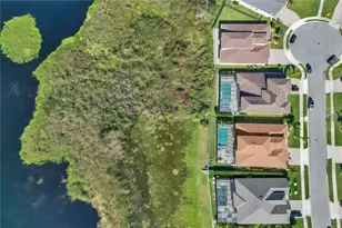 15332 Johns Lake Pointe Blvd, Winter Garden, FL 34787 - Photo 61