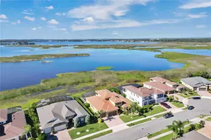 15332 Johns Lake Pointe Blvd, Winter Garden, FL 34787 - Photo 55