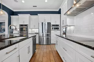 15332 Johns Lake Pointe Blvd, Winter Garden, FL 34787 - Photo 21