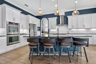 15332 Johns Lake Pointe Blvd, Winter Garden, FL 34787 - Photo 17