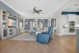 15332 Johns Lake Pointe Blvd, Winter Garden, FL 34787 - Photo 13