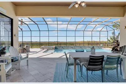 15332 Johns Lake Pointe Boulevard, Winter Garden, FL 34787 - Photo 43