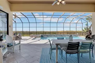 15332 Johns Lake Pointe Blvd, Winter Garden, FL 34787 - Photo 43