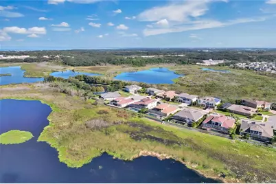 15332 Johns Lake Pointe Boulevard, Winter Garden, FL 34787 - Photo 59