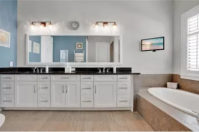 15332 Johns Lake Pointe Boulevard, Winter Garden, FL 34787 - Photo 29