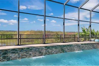 15332 Johns Lake Pointe Boulevard, Winter Garden, FL 34787 - Photo 47