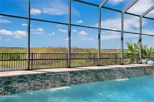 15332 Johns Lake Pointe Blvd, Winter Garden, FL 34787 - Photo 47