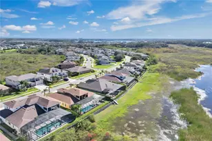 15332 Johns Lake Pointe Blvd, Winter Garden, FL 34787 - Photo 57