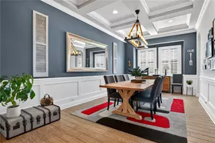 15332 Johns Lake Pointe Blvd, Winter Garden, FL 34787 - Photo 15