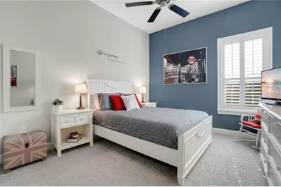 15332 Johns Lake Pointe Boulevard, Winter Garden, FL 34787 - Photo 35