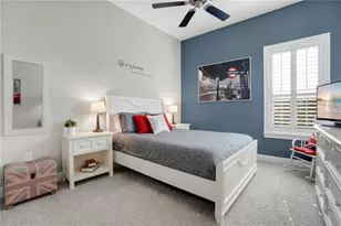 15332 Johns Lake Pointe Blvd, Winter Garden, FL 34787 - Photo 35