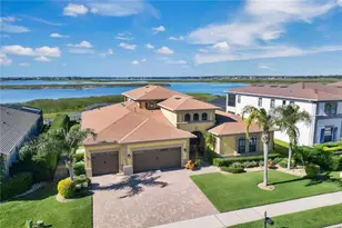 15332 Johns Lake Pointe Blvd, Winter Garden, FL 34787 - Photo 53