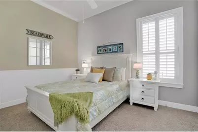 15332 Johns Lake Pointe Boulevard, Winter Garden, FL 34787 - Photo 33