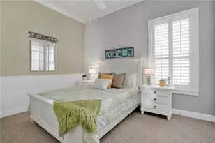 15332 Johns Lake Pointe Blvd, Winter Garden, FL 34787 - Photo 33