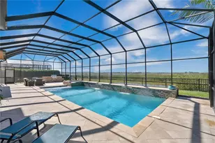 15332 Johns Lake Pointe Blvd, Winter Garden, FL 34787 - Photo 49