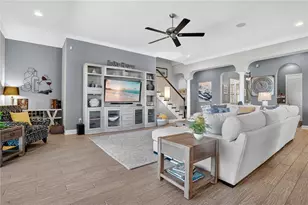 15332 Johns Lake Pointe Blvd, Winter Garden, FL 34787 - Photo 11