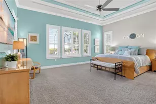 15332 Johns Lake Pointe Blvd, Winter Garden, FL 34787 - Photo 25