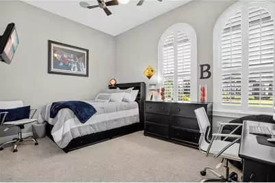 15332 Johns Lake Pointe Boulevard, Winter Garden, FL 34787 - Photo 31