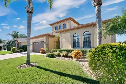 15332 Johns Lake Pointe Boulevard, Winter Garden, FL 34787 - Photo 3