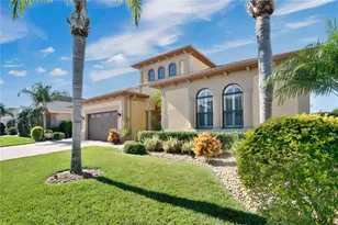 15332 Johns Lake Pointe Blvd, Winter Garden, FL 34787 - Photo 3