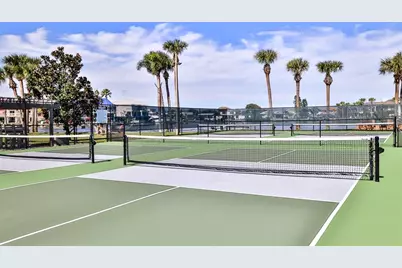 501 N Causeway #3070, New Smyrna Beach, FL 32169 - Photo 63