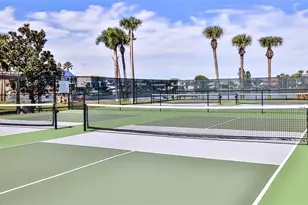 501 N Causeway, New Smyrna Beach, FL 32169 - Photo 63