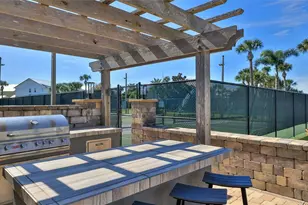 501 N Causeway, New Smyrna Beach, FL 32169 - Photo 57