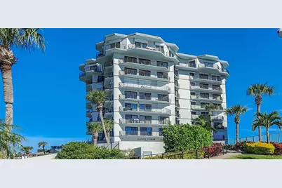 501 N Causeway #3070, New Smyrna Beach, FL 32169 - Photo 1