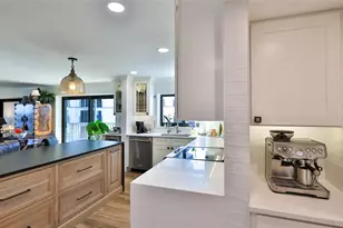 501 N Causeway, New Smyrna Beach, FL 32169 - Photo 3