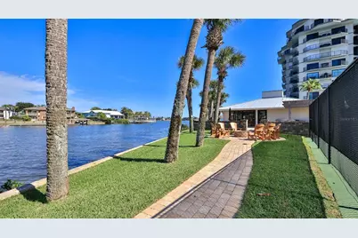 501 N Causeway #3070, New Smyrna Beach, FL 32169 - Photo 61