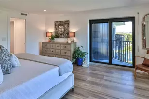 501 N Causeway, New Smyrna Beach, FL 32169 - Photo 15