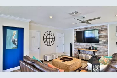 501 N Causeway #3070, New Smyrna Beach, FL 32169 - Photo 55