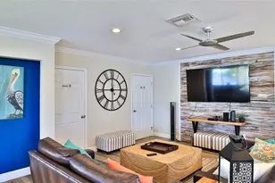 501 N Causeway, New Smyrna Beach, FL 32169 - Photo 55