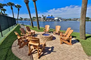 501 N Causeway, New Smyrna Beach, FL 32169 - Photo 59