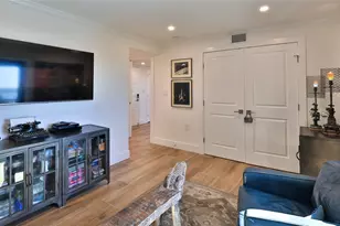 501 N Causeway, New Smyrna Beach, FL 32169 - Photo 27