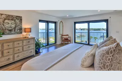 501 N Causeway #3070, New Smyrna Beach, FL 32169 - Photo 19