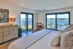 501 N Causeway, New Smyrna Beach, FL 32169 - Photo 19