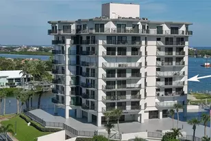 501 N Causeway, New Smyrna Beach, FL 32169 - Photo 33