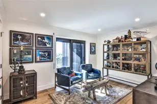 501 N Causeway, New Smyrna Beach, FL 32169 - Photo 25