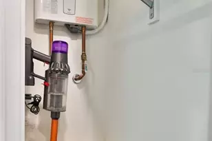 501 N Causeway, New Smyrna Beach, FL 32169 - Photo 29