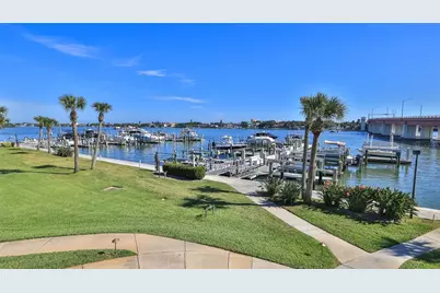 501 N Causeway #3070, New Smyrna Beach, FL 32169 - Photo 71