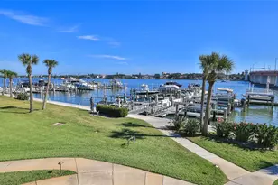 501 N Causeway, New Smyrna Beach, FL 32169 - Photo 71