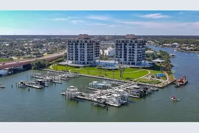 501 N Causeway #3070, New Smyrna Beach, FL 32169 - Photo 39