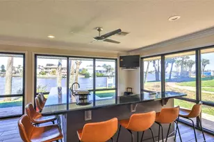 501 N Causeway, New Smyrna Beach, FL 32169 - Photo 51