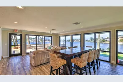 501 N Causeway #3070, New Smyrna Beach, FL 32169 - Photo 53
