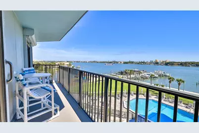 501 N Causeway #3070, New Smyrna Beach, FL 32169 - Photo 45