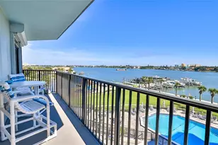 501 N Causeway, New Smyrna Beach, FL 32169 - Photo 45