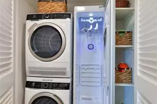 501 N Causeway, New Smyrna Beach, FL 32169 - Photo 35