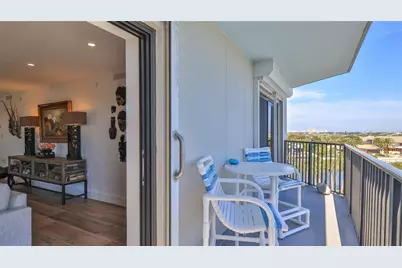 501 N Causeway #3070, New Smyrna Beach, FL 32169 - Photo 47