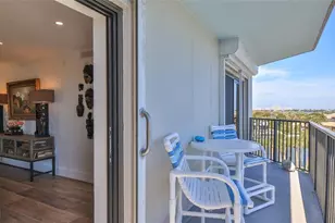 501 N Causeway, New Smyrna Beach, FL 32169 - Photo 47